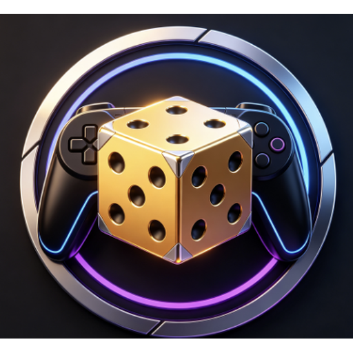 捷报比分 logo